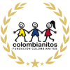 award2