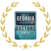 award3